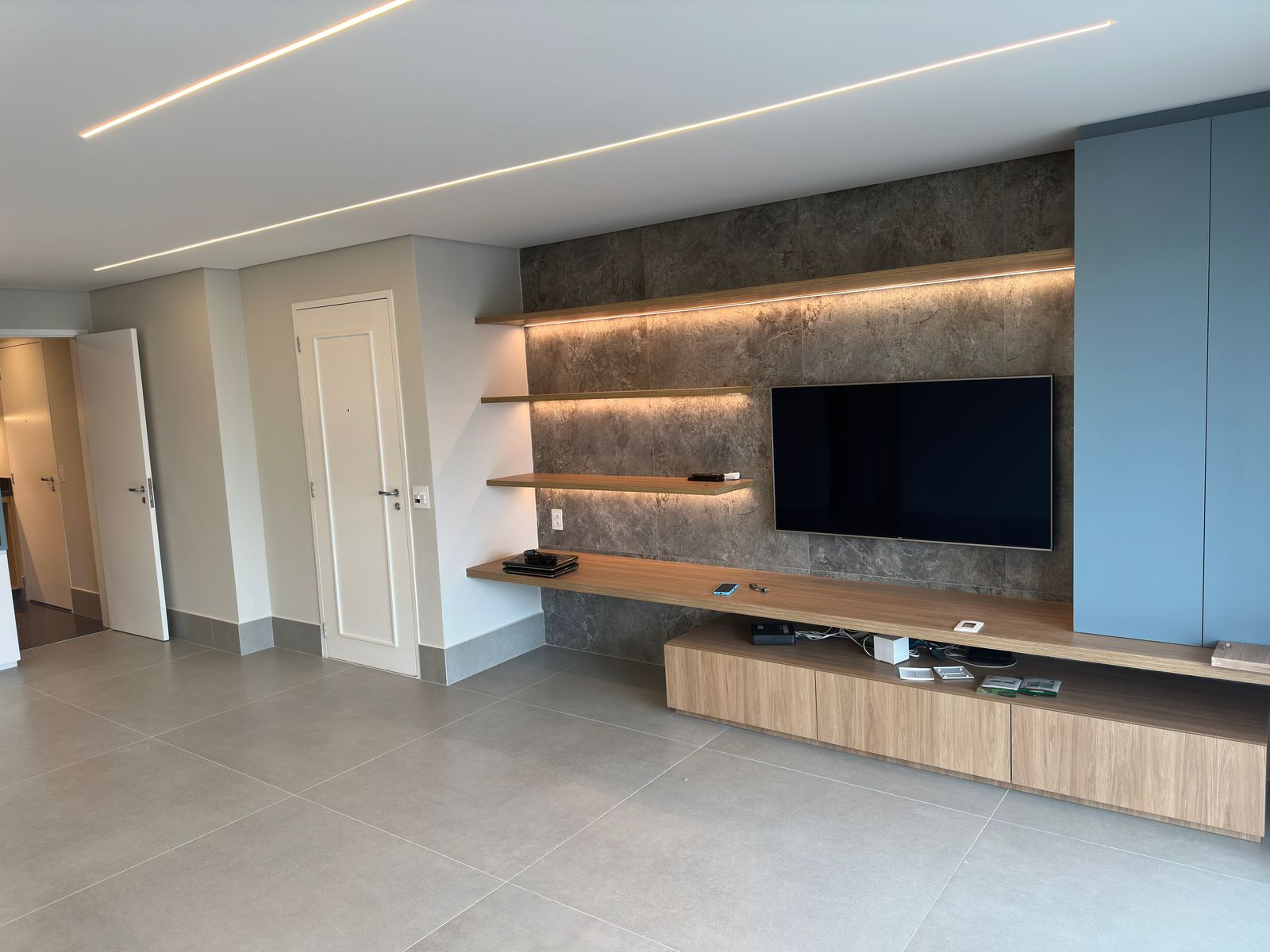 Construa Seus Sonhos Conosco