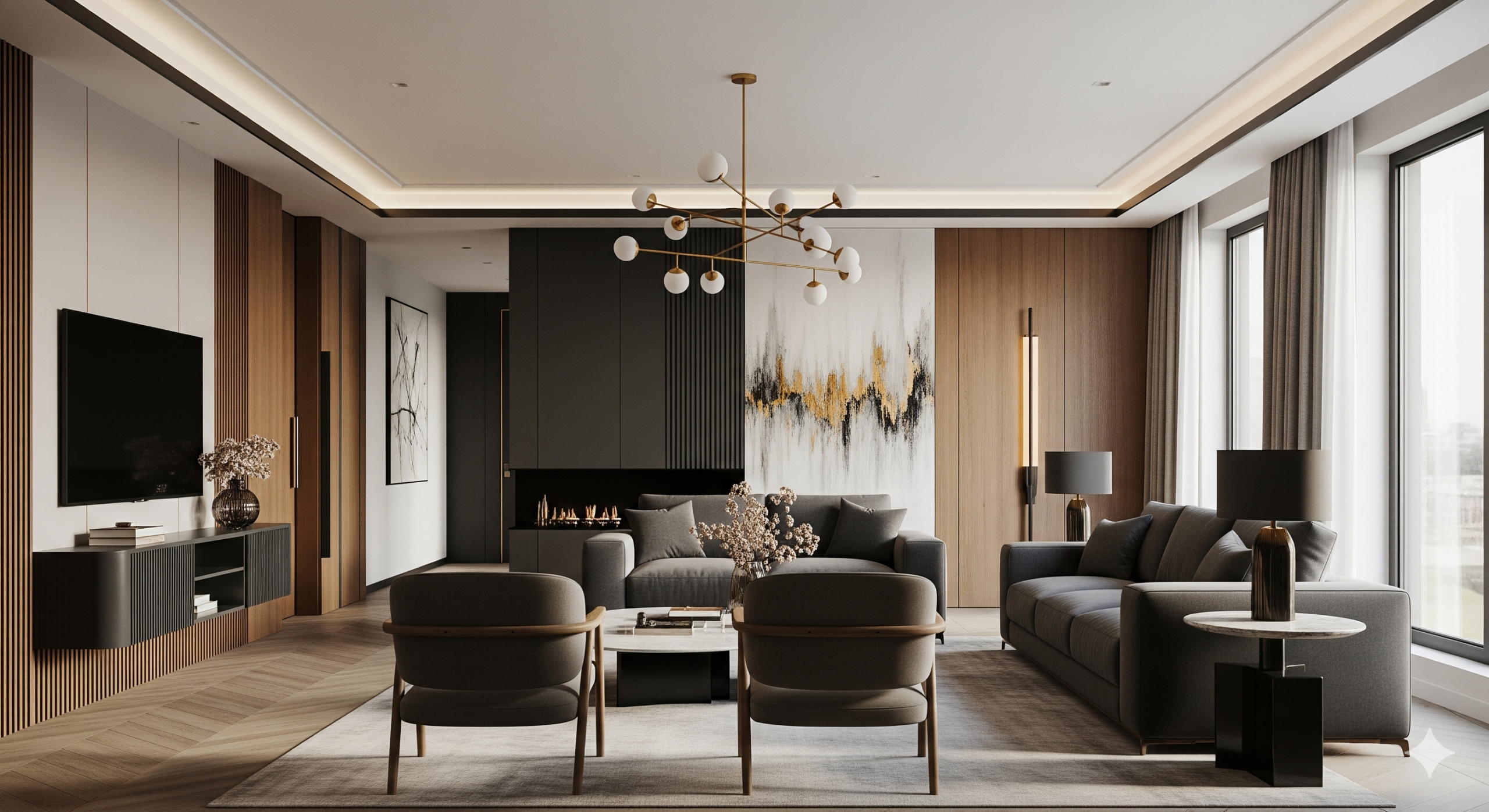 Construindo sonhos com excelência e qualidade