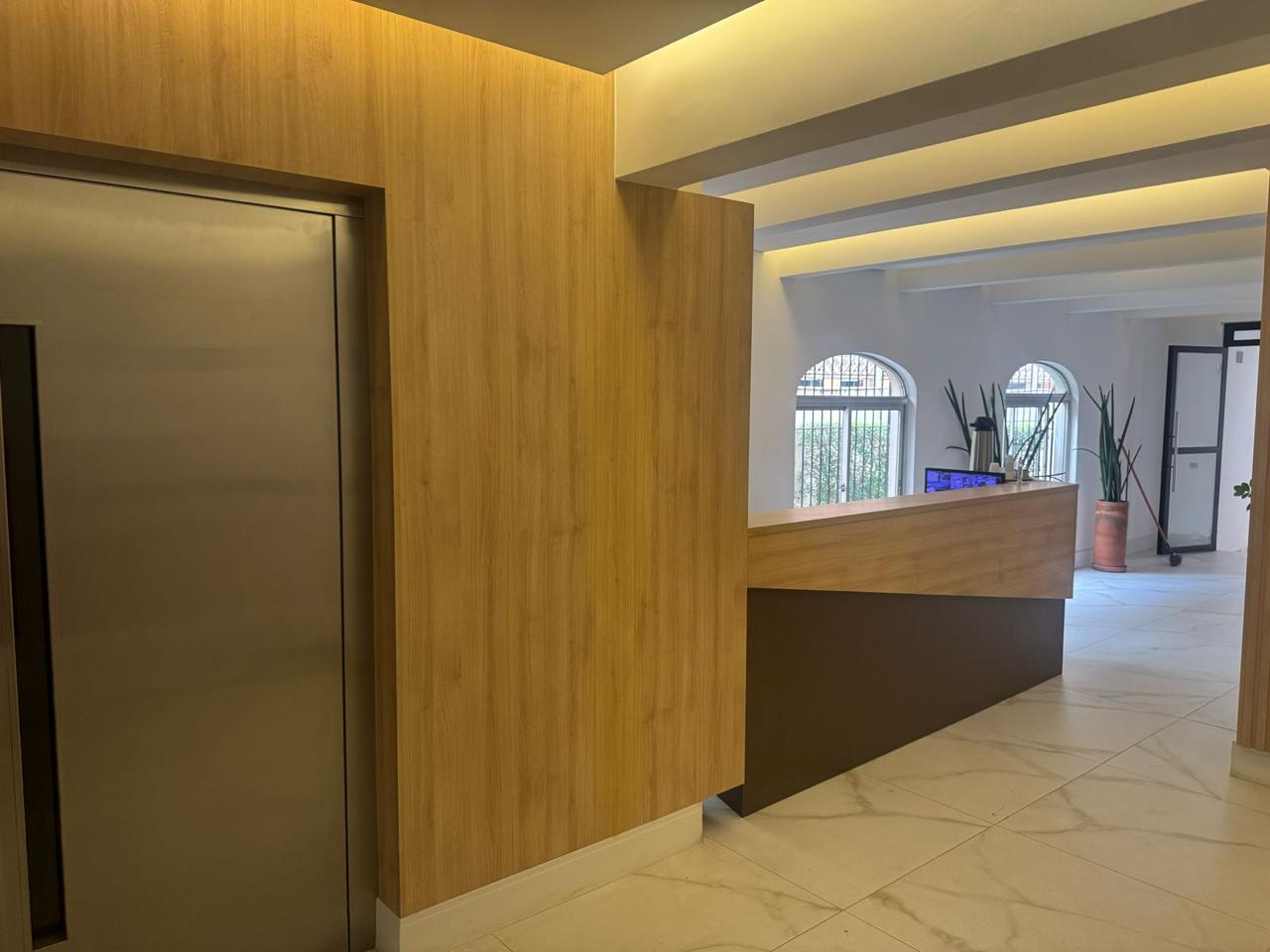 Construtora e reformas