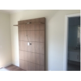 Manutenção condominial